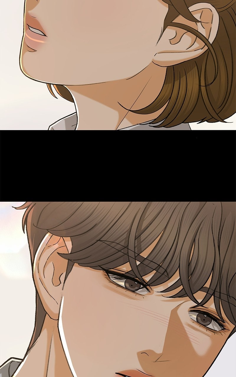 The Fox Club (S4) Ep. 127 - Priority (1) page 13 - 