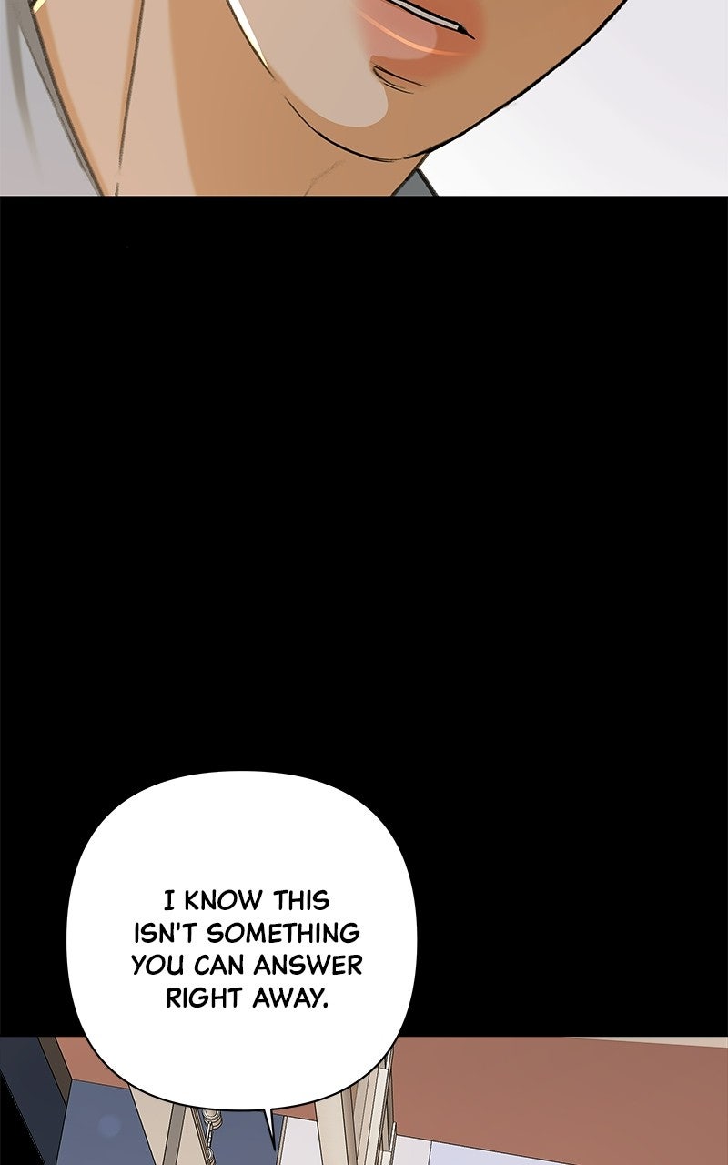 The Fox Club (S4) Ep. 127 - Priority (1) page 14 - 