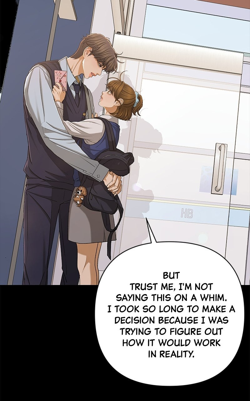The Fox Club (S4) Ep. 127 - Priority (1) page 15 - 