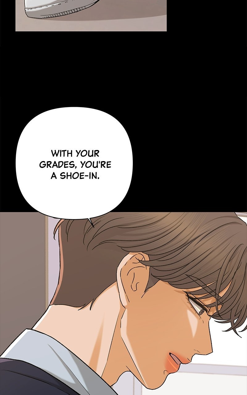 The Fox Club (S4) Ep. 127 - Priority (1) page 17 - 