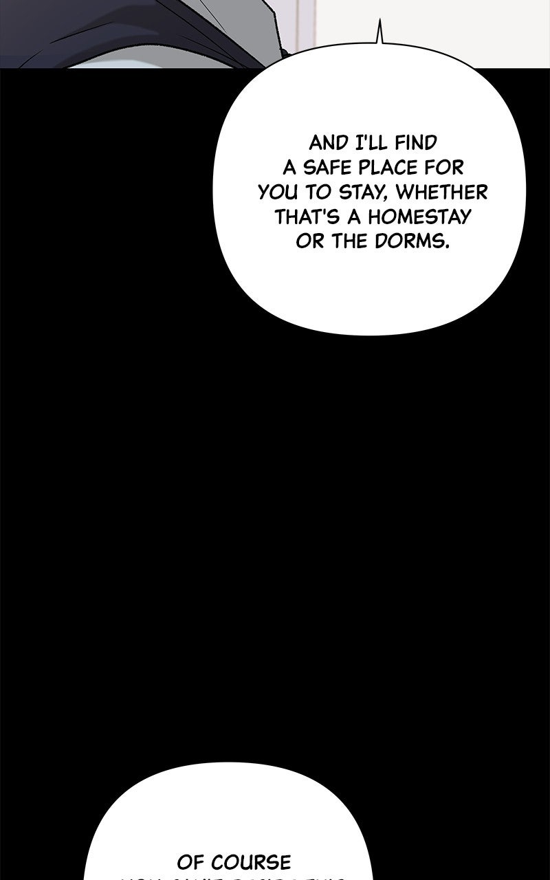 The Fox Club (S4) Ep. 127 - Priority (1) page 18 - 