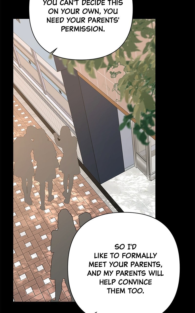 The Fox Club (S4) Ep. 127 - Priority (1) page 19 - 