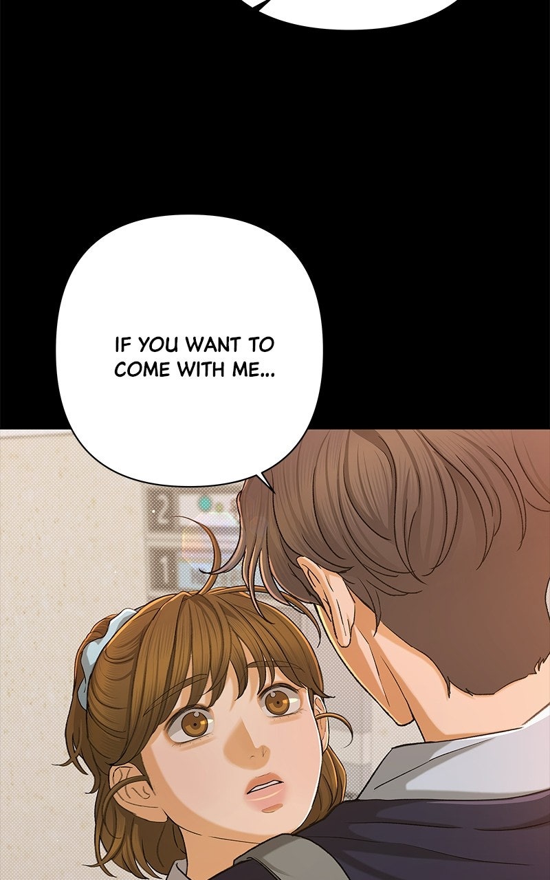The Fox Club (S4) Ep. 127 - Priority (1) page 20 - 