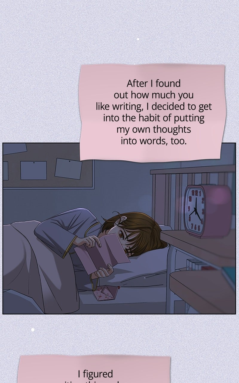 The Fox Club (S4) Ep. 127 - Priority (1) page 3 - 