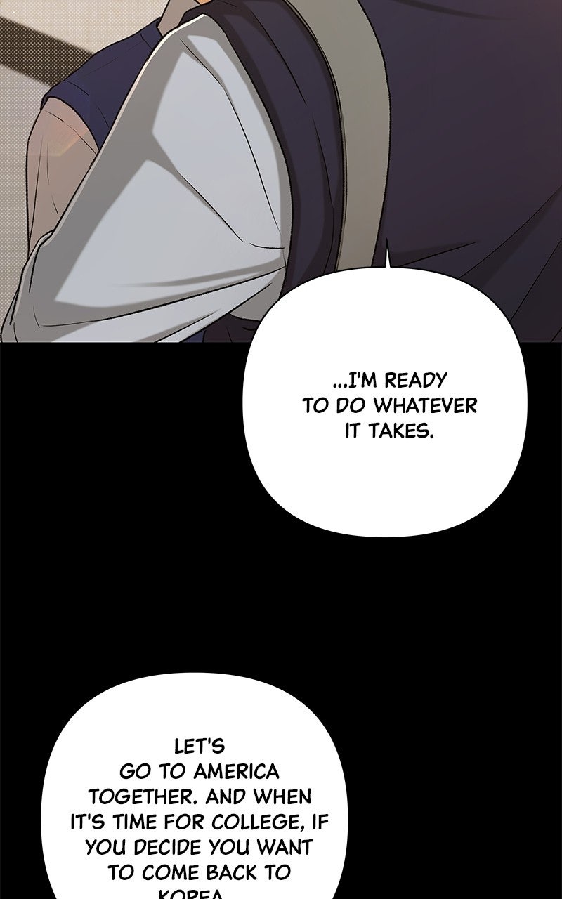 The Fox Club (S4) Ep. 127 - Priority (1) page 21 - 