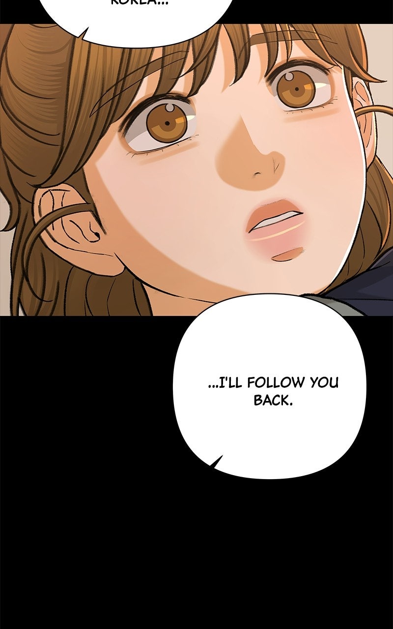 The Fox Club (S4) Ep. 127 - Priority (1) page 22 - 