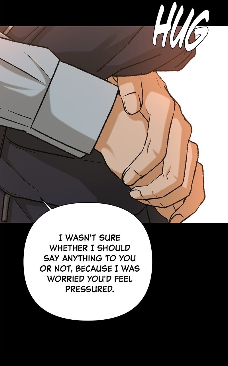 The Fox Club (S4) Ep. 127 - Priority (1) page 23 - 