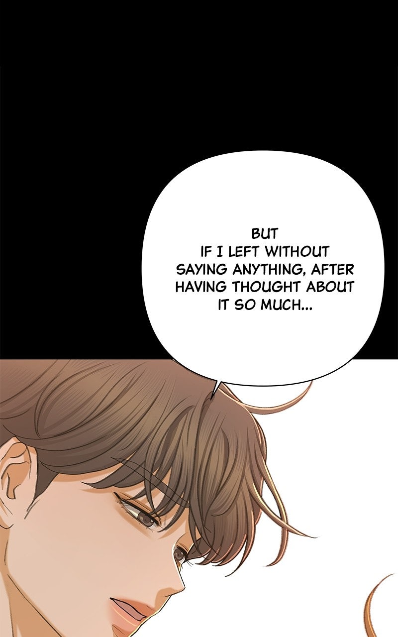 The Fox Club (S4) Ep. 127 - Priority (1) page 24 - 