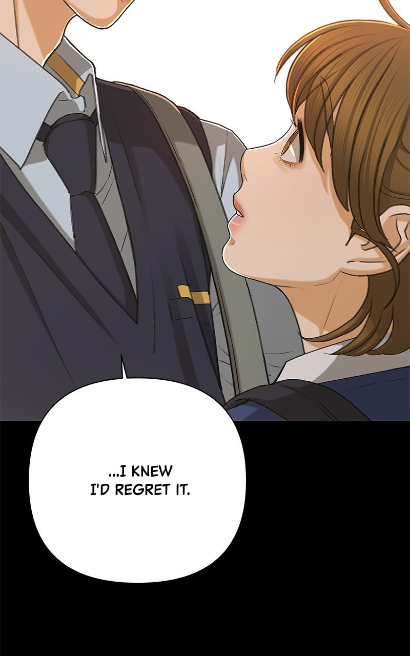The Fox Club (S4) Ep. 127 - Priority (1) page 25 - 