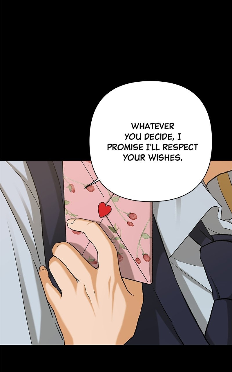 The Fox Club (S4) Ep. 127 - Priority (1) page 26 - 