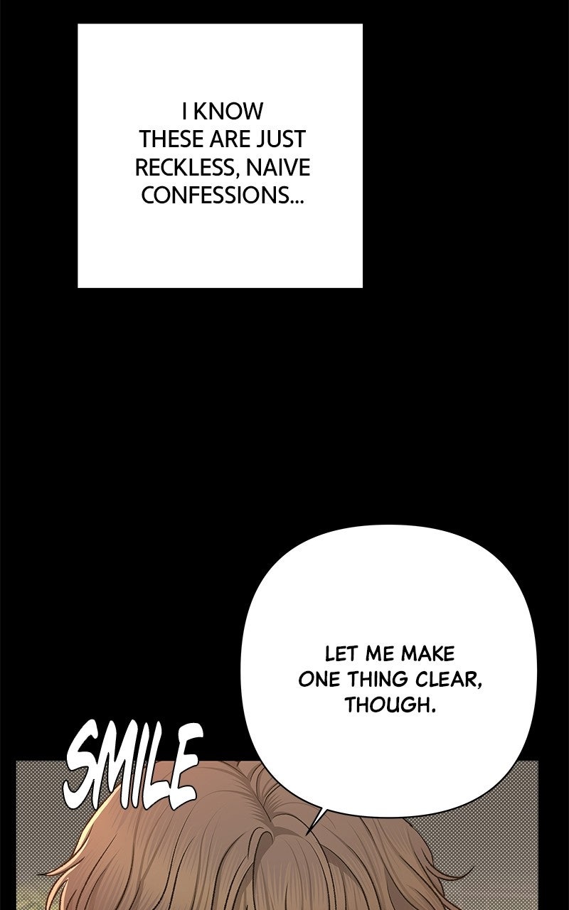 The Fox Club (S4) Ep. 127 - Priority (1) page 27 - 