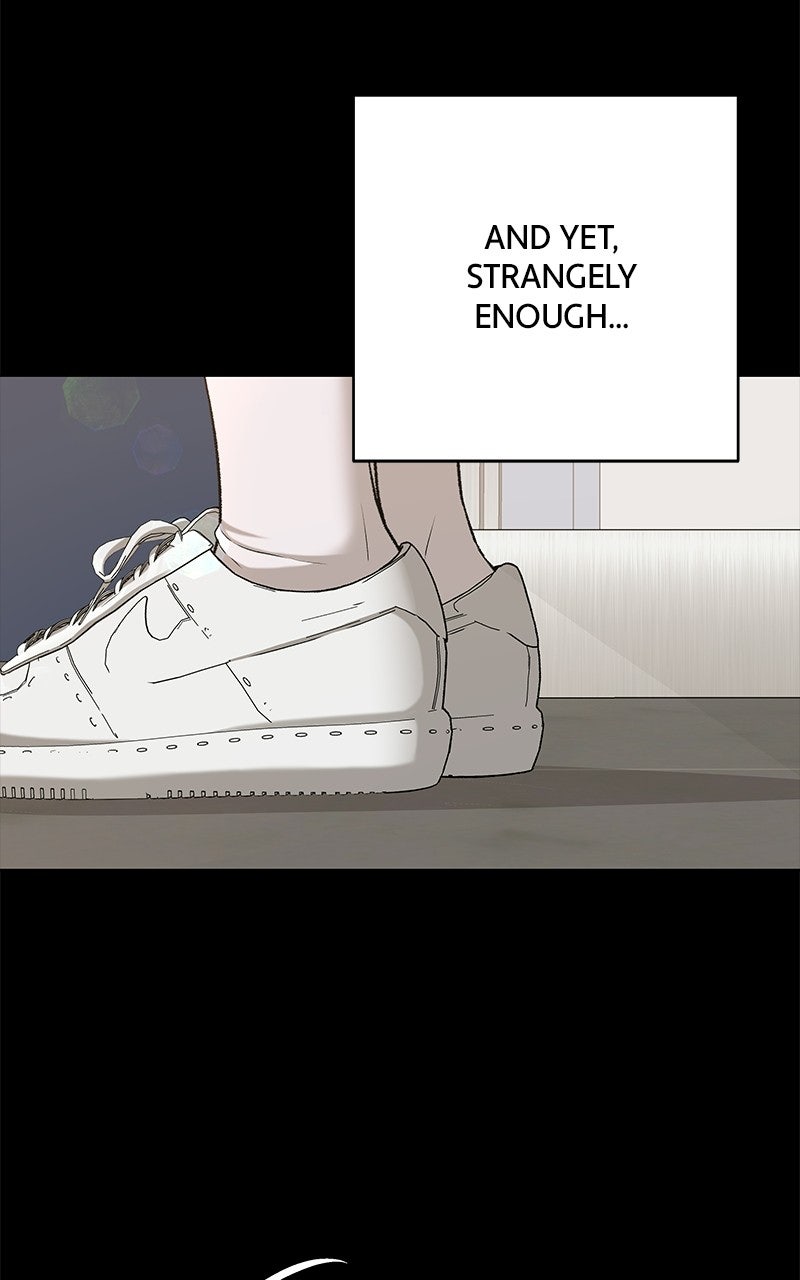 The Fox Club (S4) Ep. 127 - Priority (1) page 29 - 