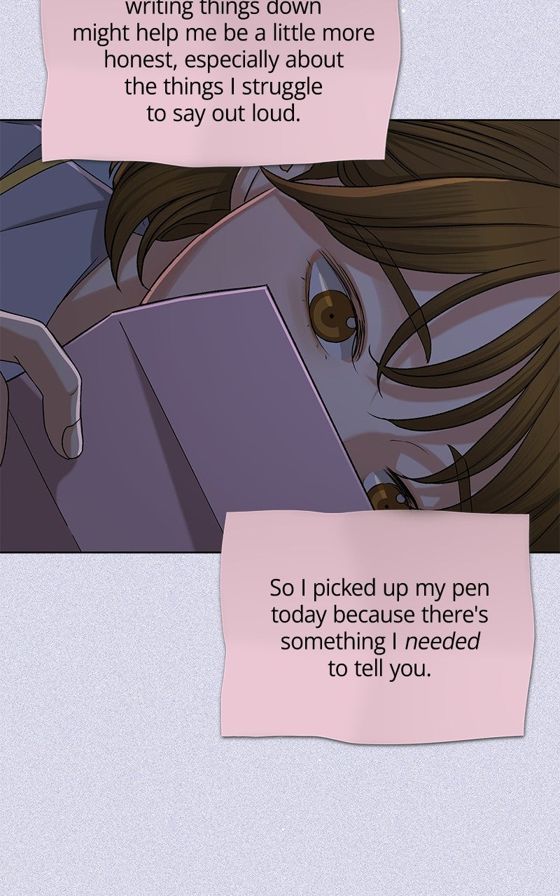 The Fox Club (S4) Ep. 127 - Priority (1) page 4 - 
