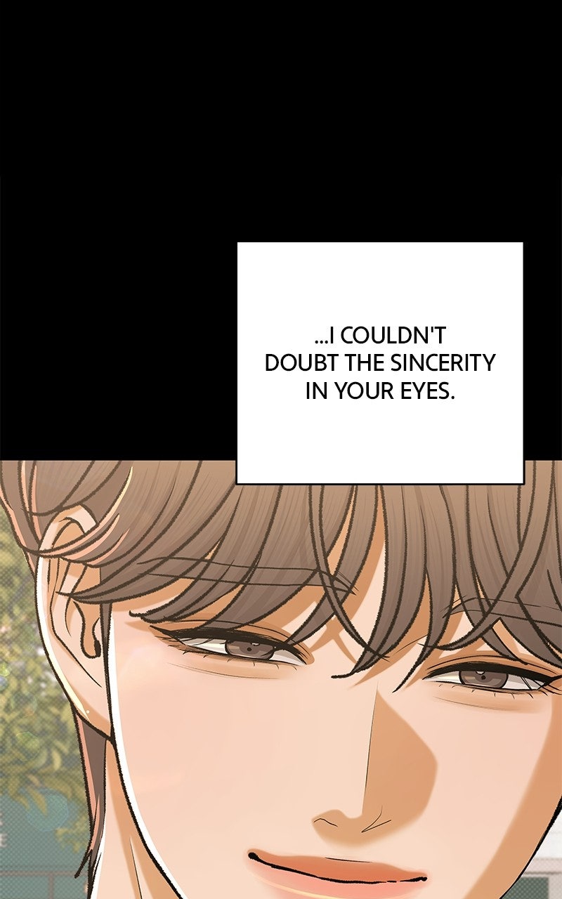 The Fox Club (S4) Ep. 127 - Priority (1) page 31 - 