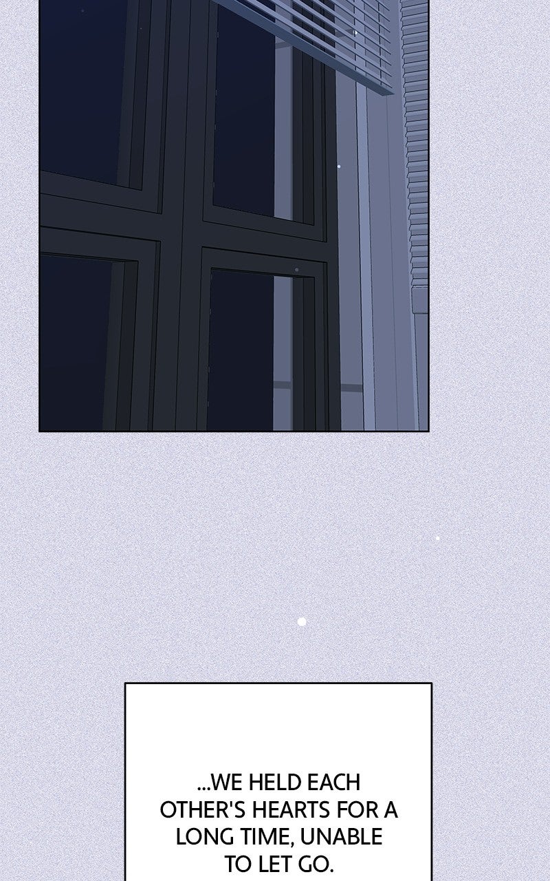 The Fox Club (S4) Ep. 127 - Priority (1) page 33 - 