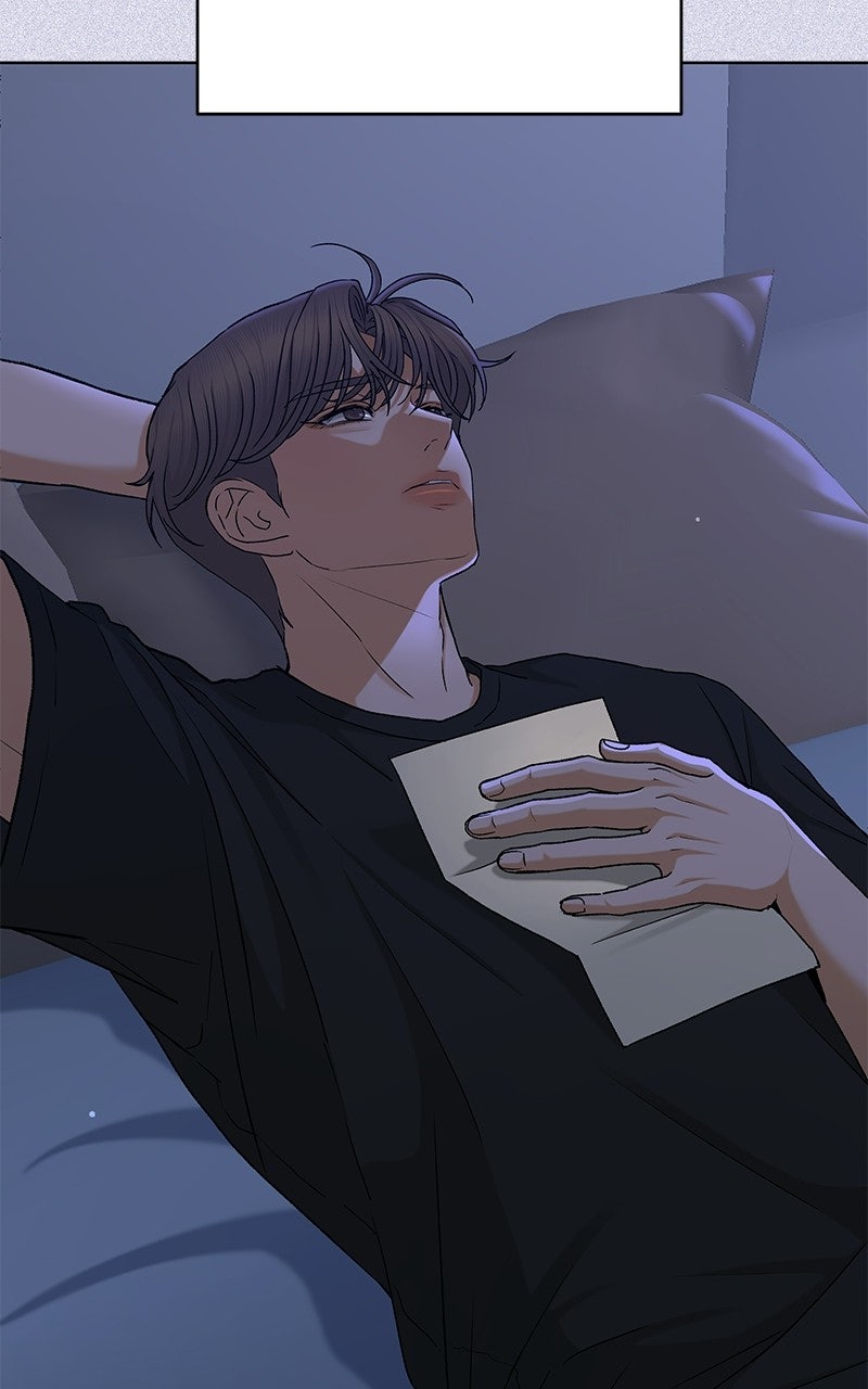 The Fox Club (S4) Ep. 127 - Priority (1) page 34 - 