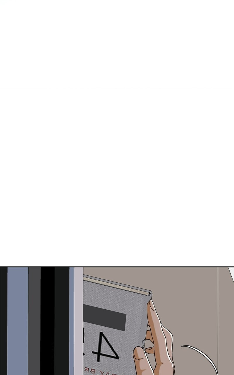 The Fox Club (S4) Ep. 127 - Priority (1) page 37 - 