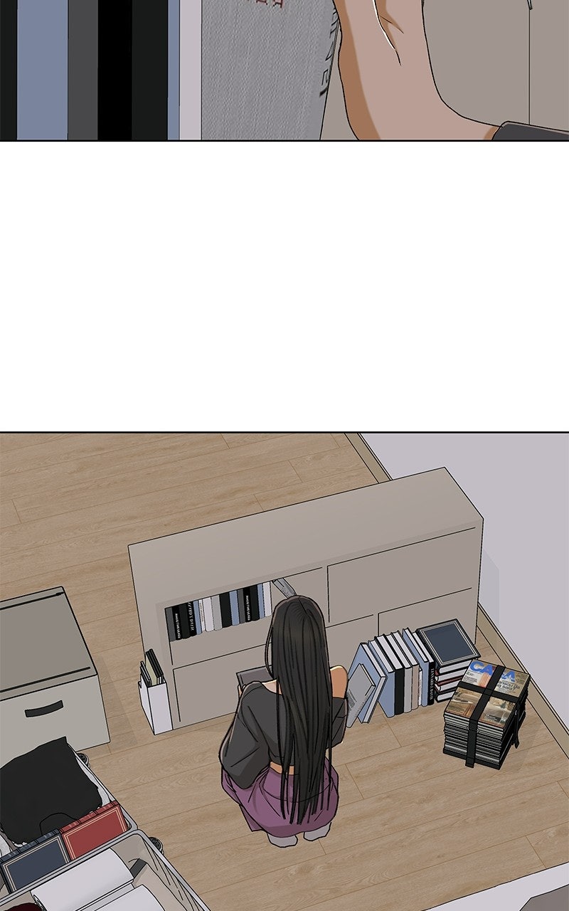 The Fox Club (S4) Ep. 127 - Priority (1) page 38 - 