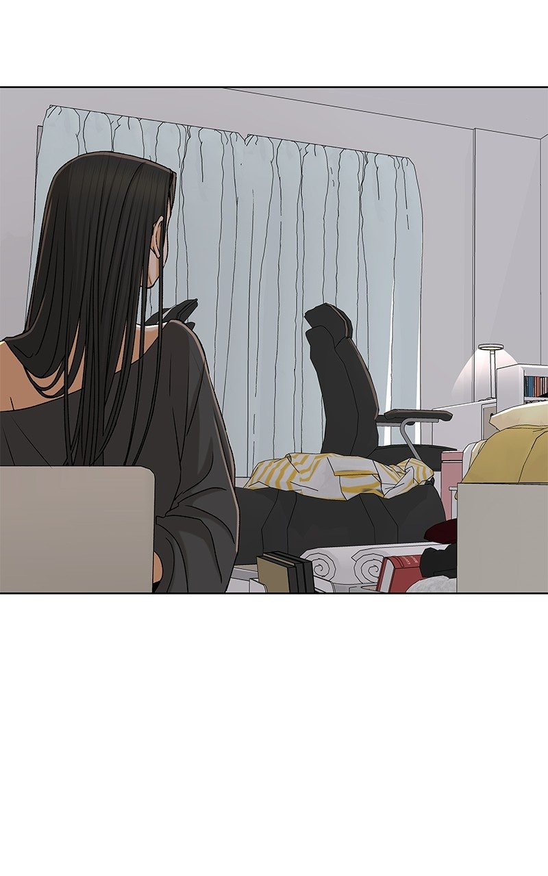 The Fox Club (S4) Ep. 127 - Priority (1) page 41 - 