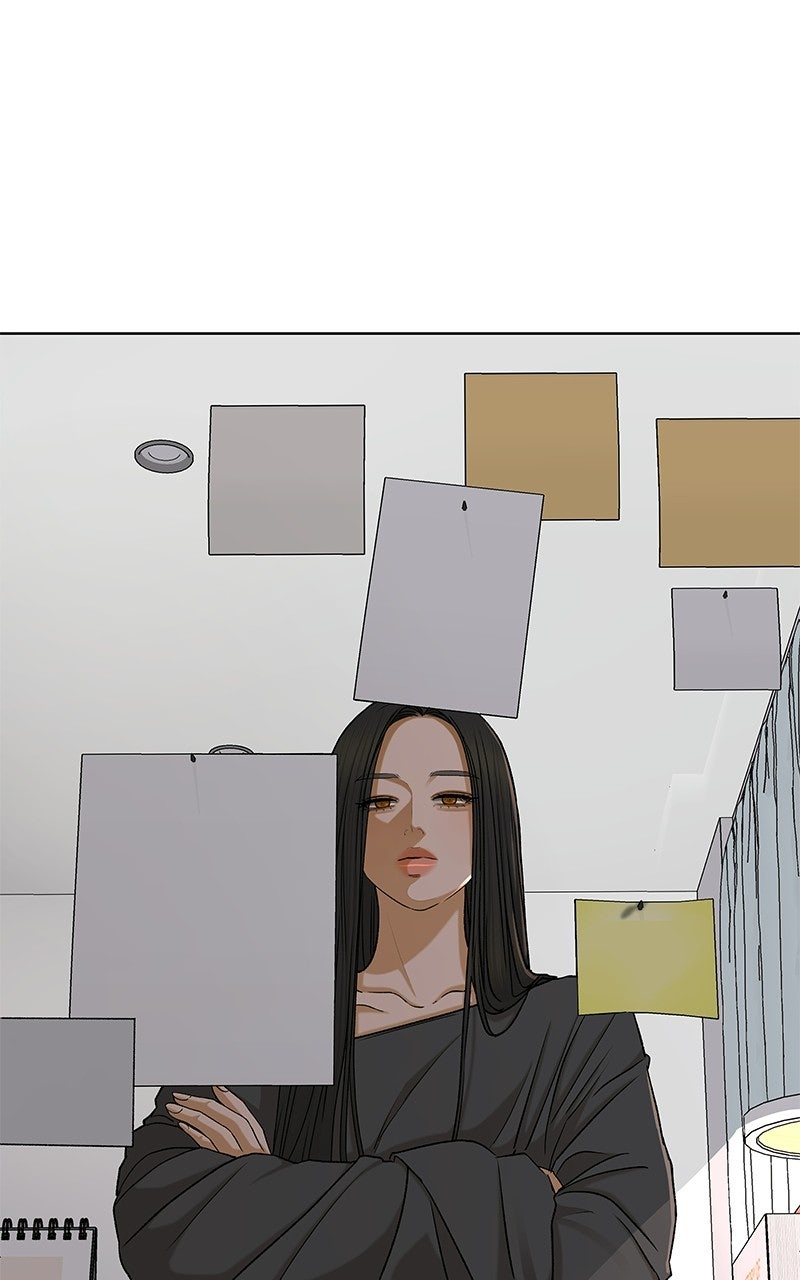 The Fox Club (S4) Ep. 127 - Priority (1) page 42 - 
