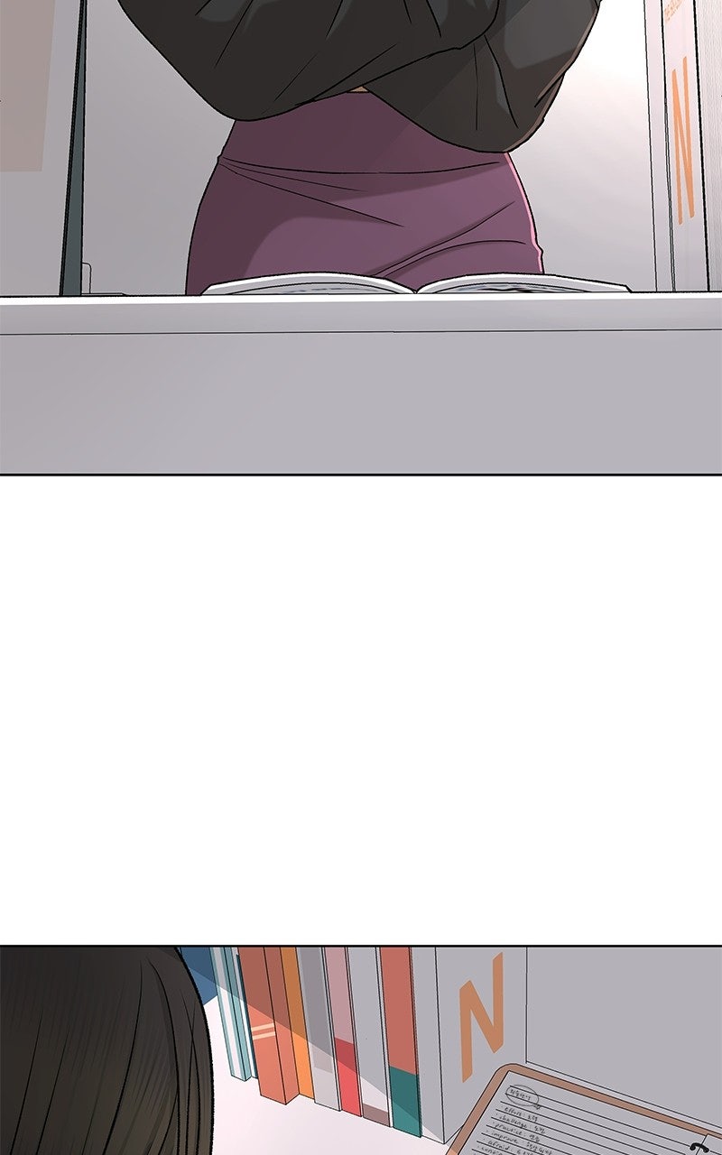 The Fox Club (S4) Ep. 127 - Priority (1) page 43 - 