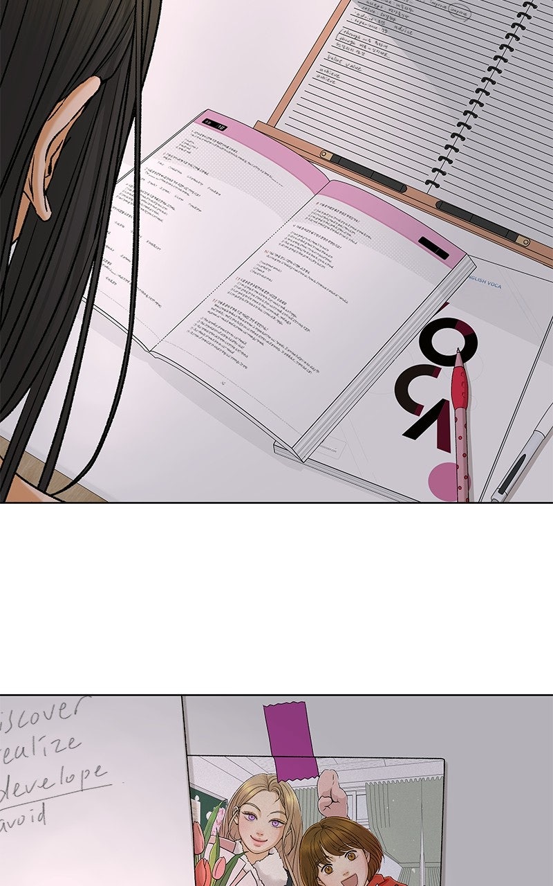 The Fox Club (S4) Ep. 127 - Priority (1) page 44 - 