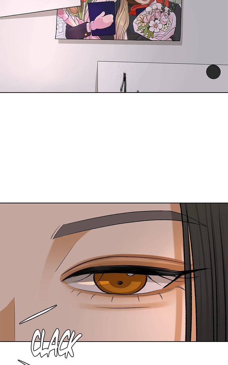 The Fox Club (S4) Ep. 127 - Priority (1) page 45 - 