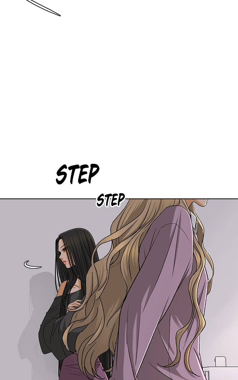 The Fox Club (S4) Ep. 127 - Priority (1) page 46 - 