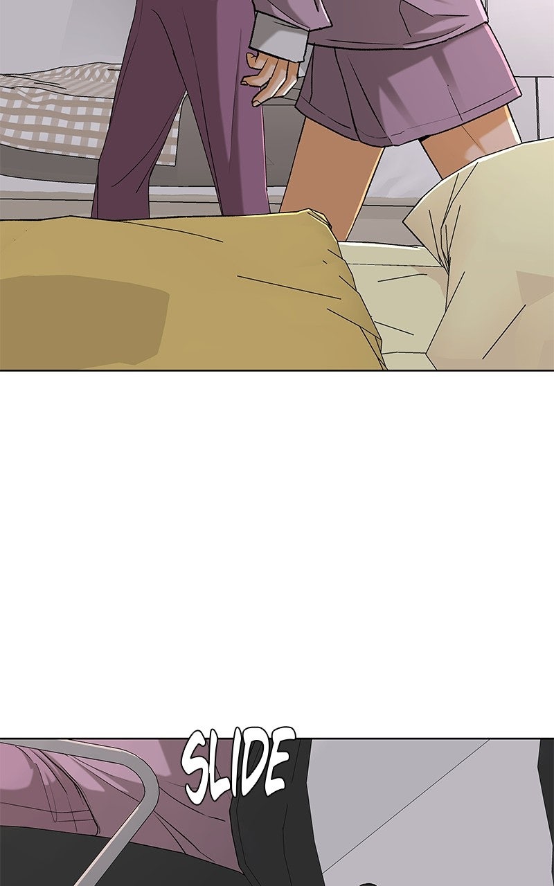 The Fox Club (S4) Ep. 127 - Priority (1) page 47 - 