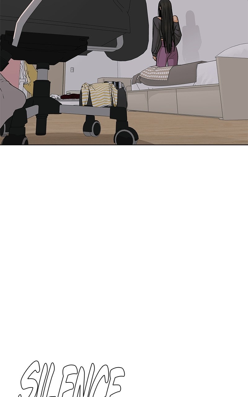 The Fox Club (S4) Ep. 127 - Priority (1) page 48 - 