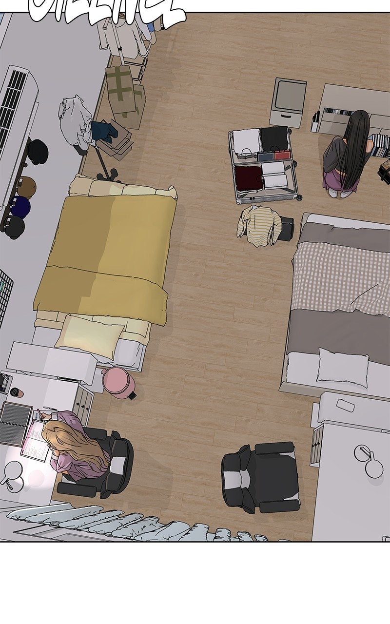 The Fox Club (S4) Ep. 127 - Priority (1) page 49 - 