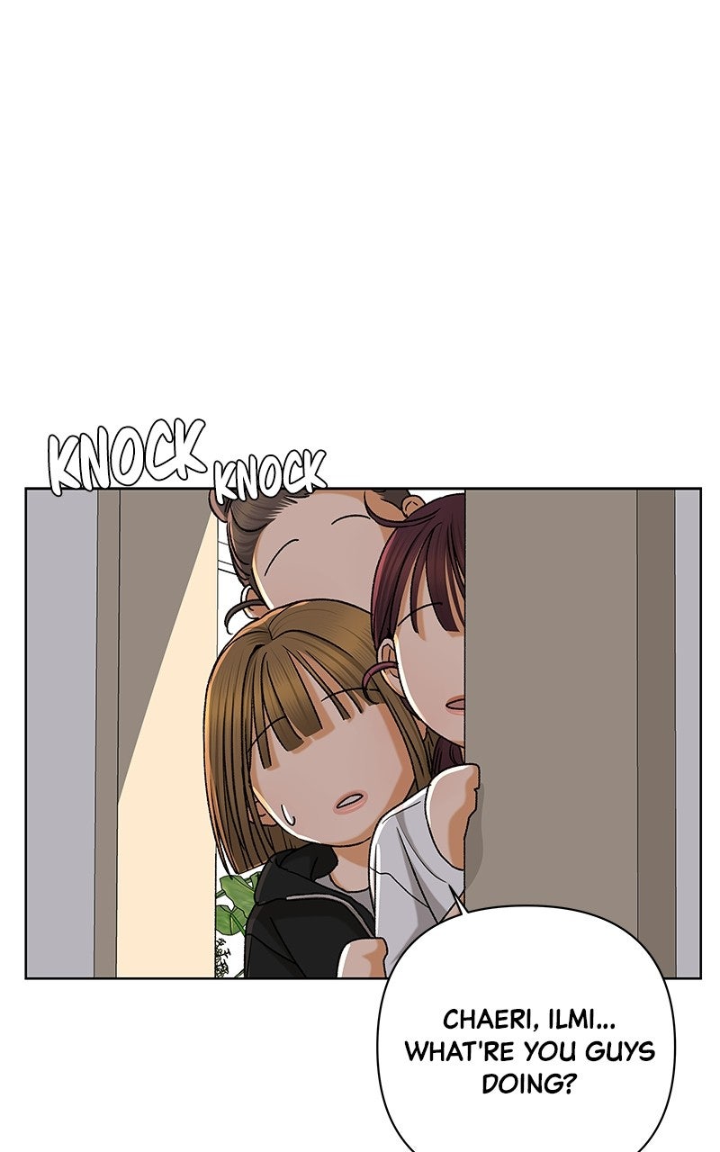 The Fox Club (S4) Ep. 127 - Priority (1) page 50 - 