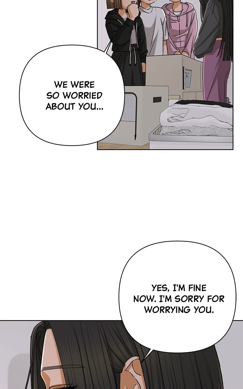 The Fox Club (S4) Ep. 127 - Priority (1) page 53 - 