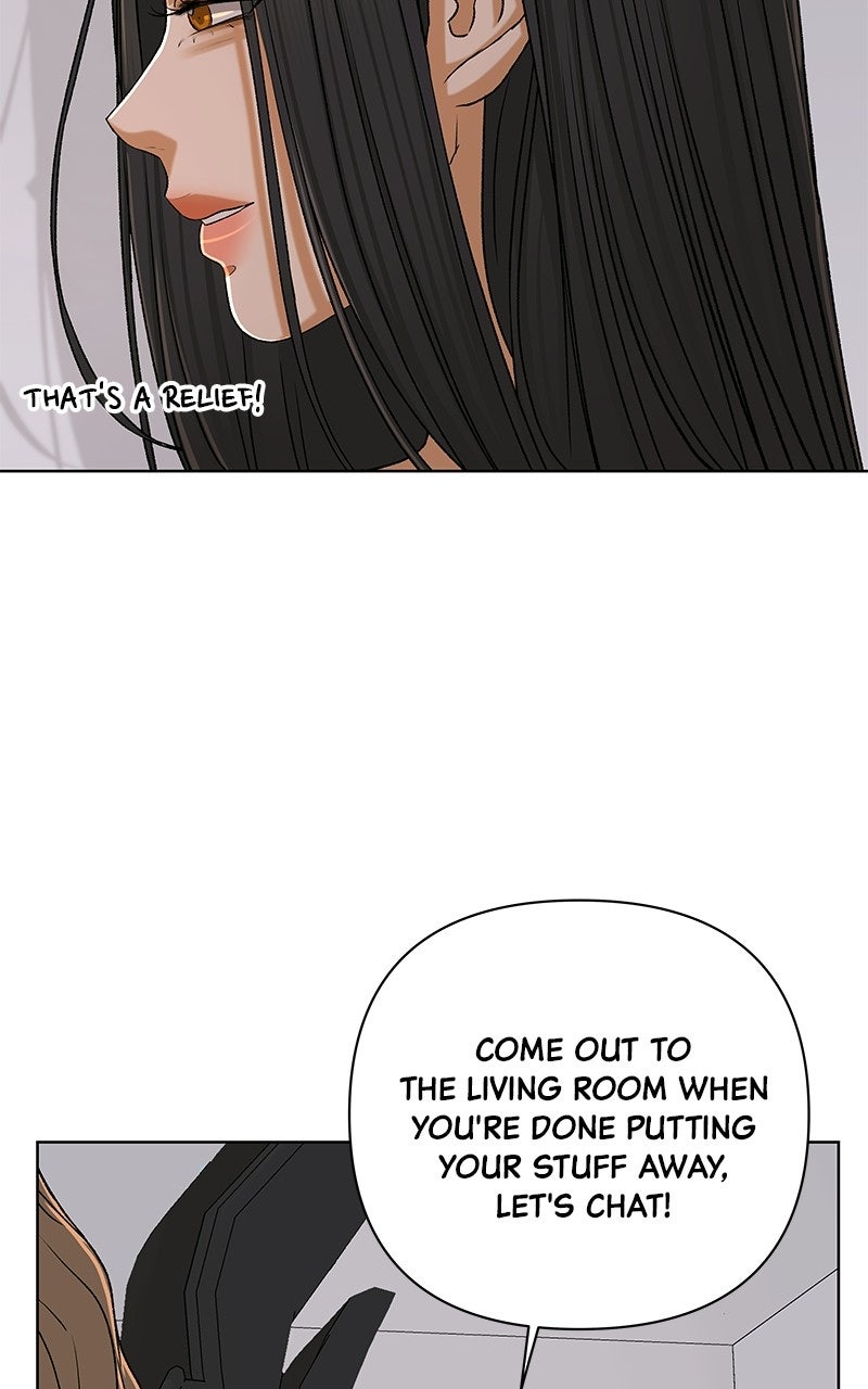 The Fox Club (S4) Ep. 127 - Priority (1) page 54 - 