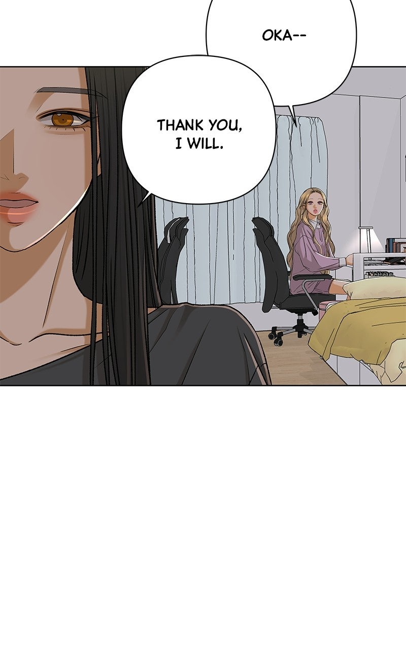 The Fox Club (S4) Ep. 127 - Priority (1) page 56 - 