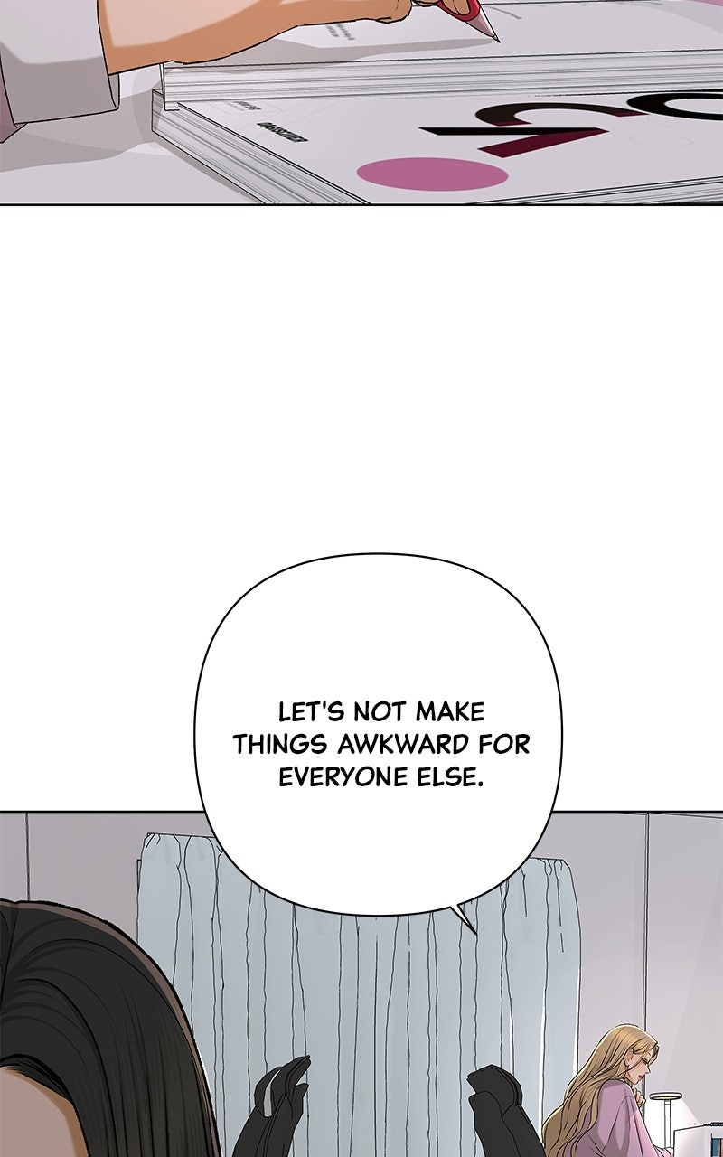 The Fox Club (S4) Ep. 127 - Priority (1) page 58 - 