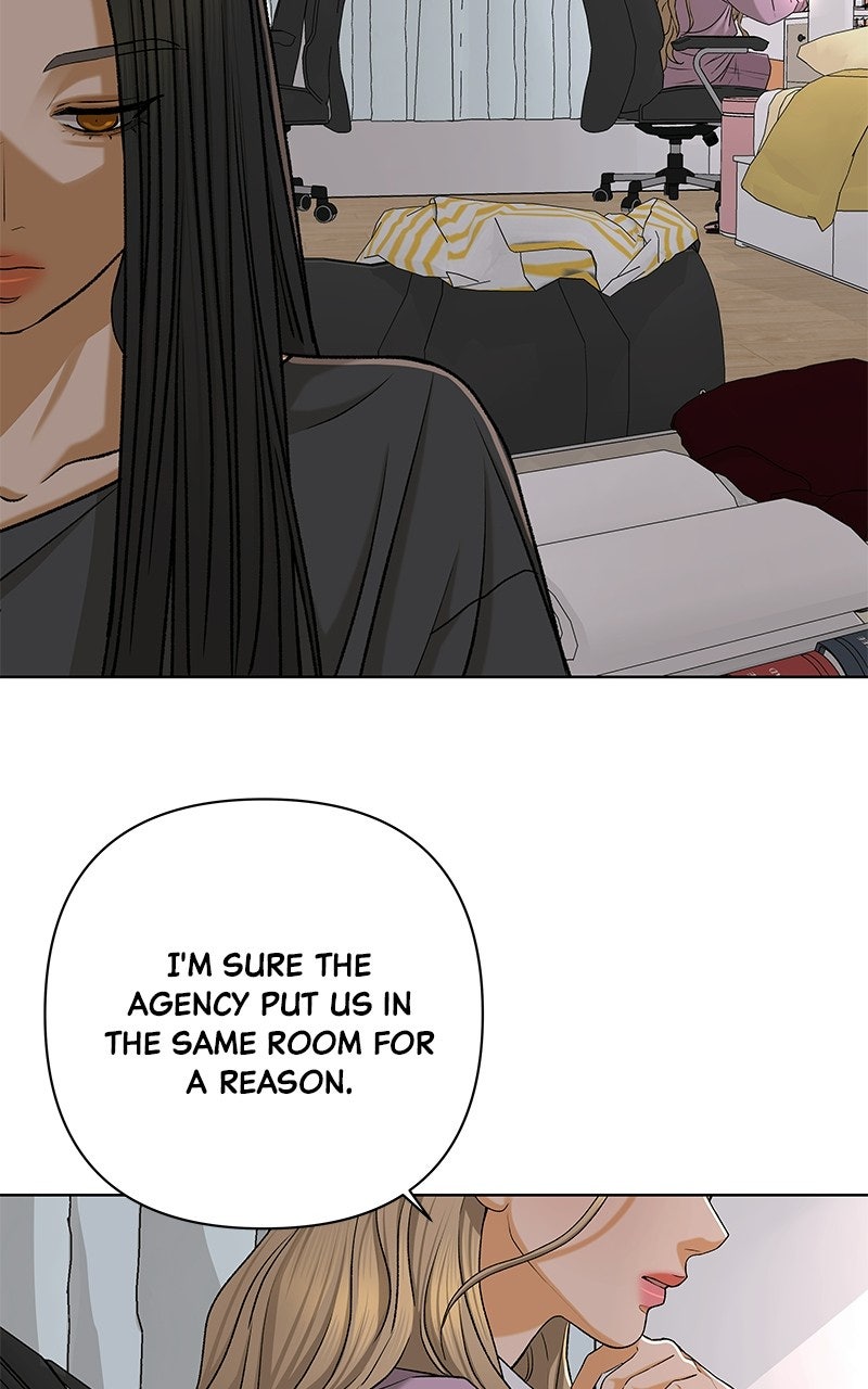 The Fox Club (S4) Ep. 127 - Priority (1) page 59 - 
