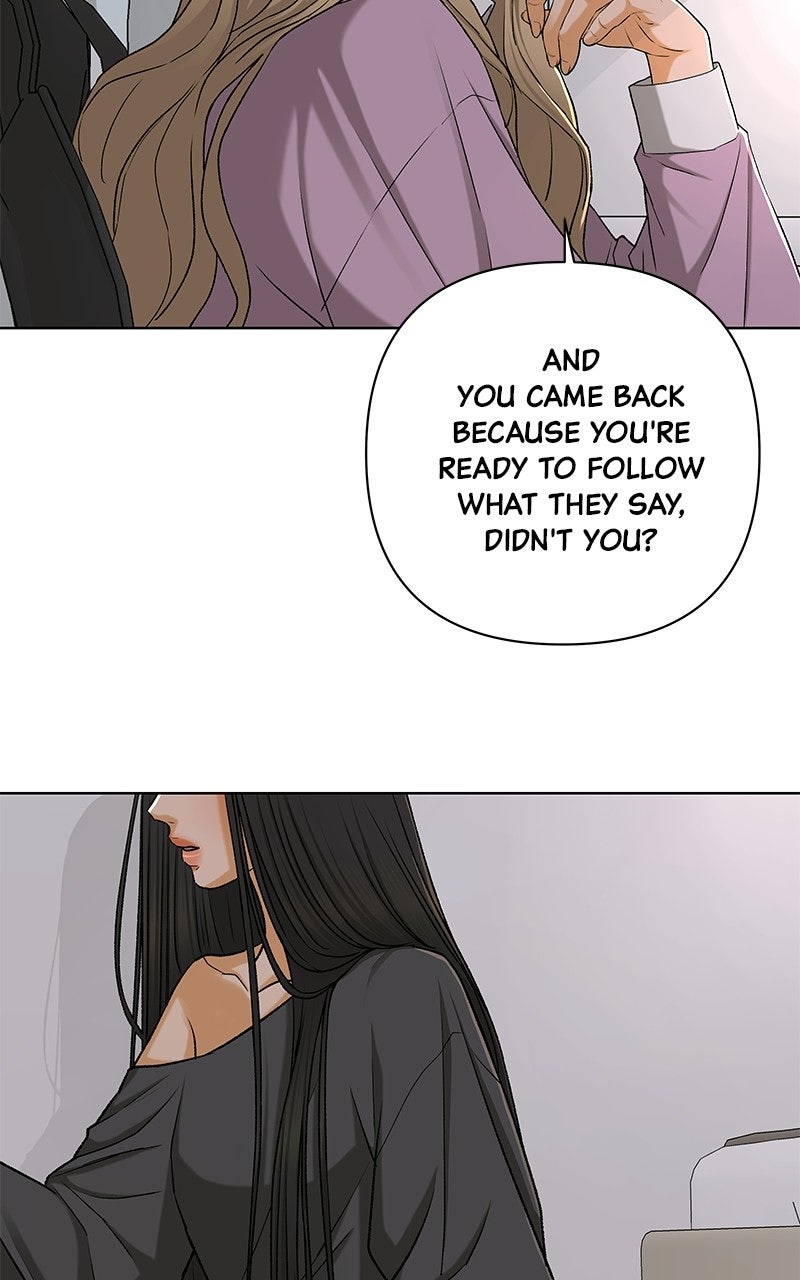 The Fox Club (S4) Ep. 127 - Priority (1) page 60 - 