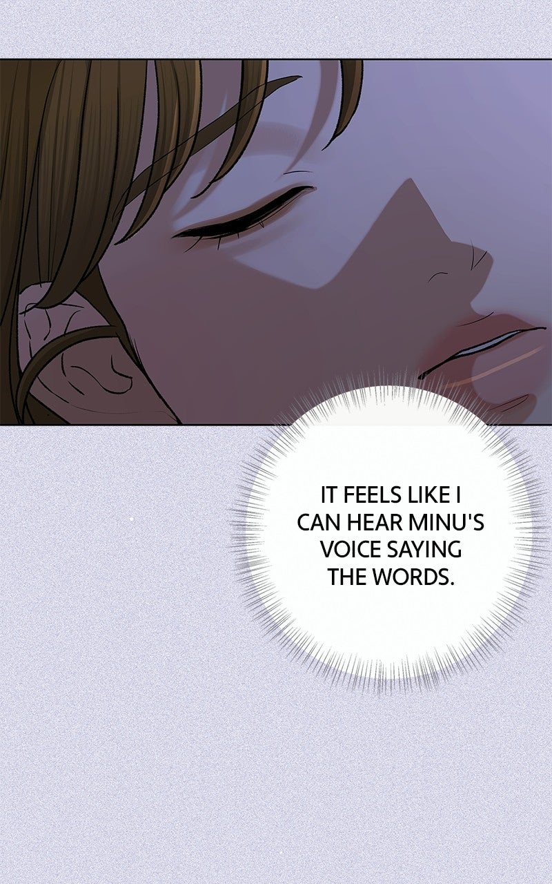 The Fox Club (S4) Ep. 127 - Priority (1) page 7 - 