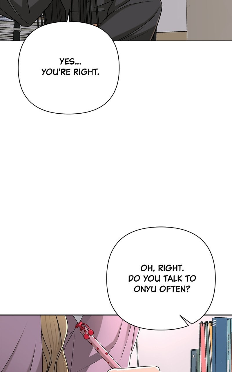 The Fox Club (S4) Ep. 127 - Priority (1) page 61 - 
