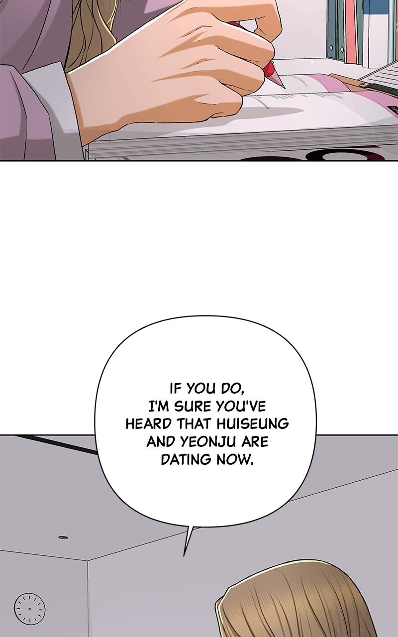 The Fox Club (S4) Ep. 127 - Priority (1) page 62 - 