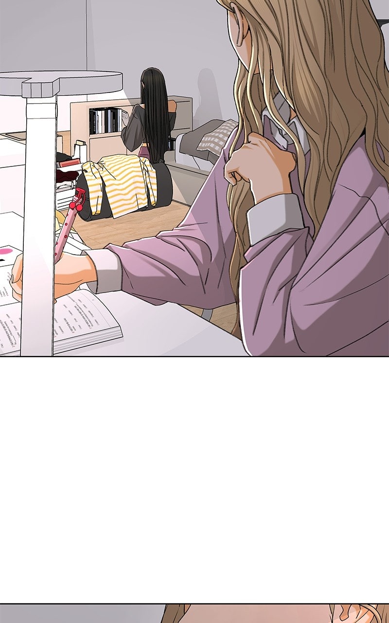 The Fox Club (S4) Ep. 127 - Priority (1) page 63 - 