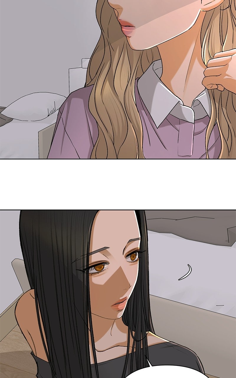 The Fox Club (S4) Ep. 127 - Priority (1) page 64 - 