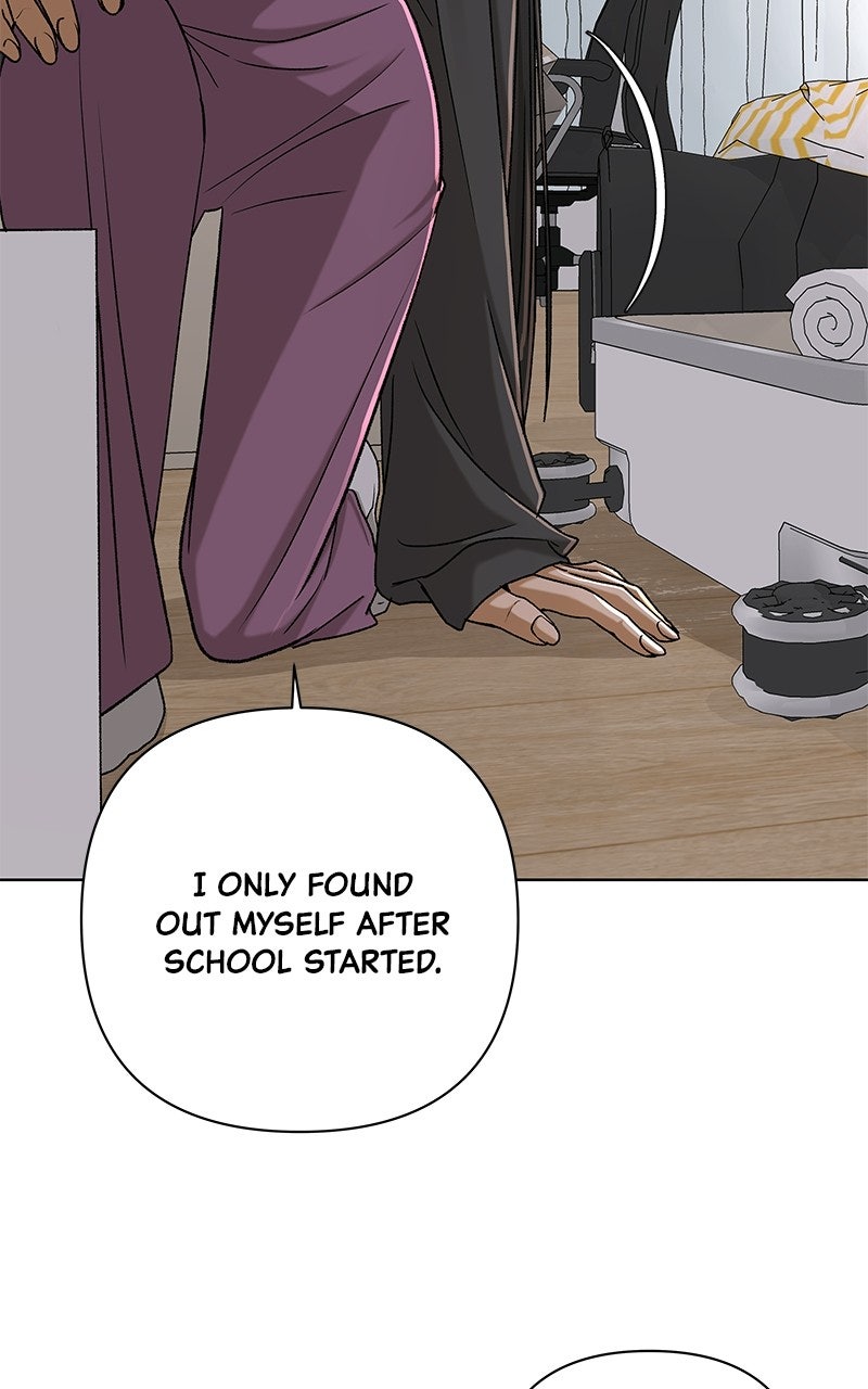 The Fox Club (S4) Ep. 127 - Priority (1) page 66 - 