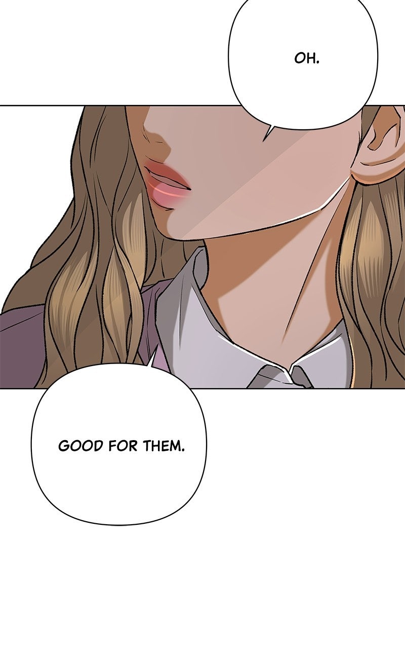 The Fox Club (S4) Ep. 127 - Priority (1) page 67 - 