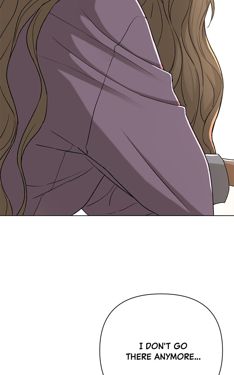 The Fox Club (S4) Ep. 127 - Priority (1) page 71 - 