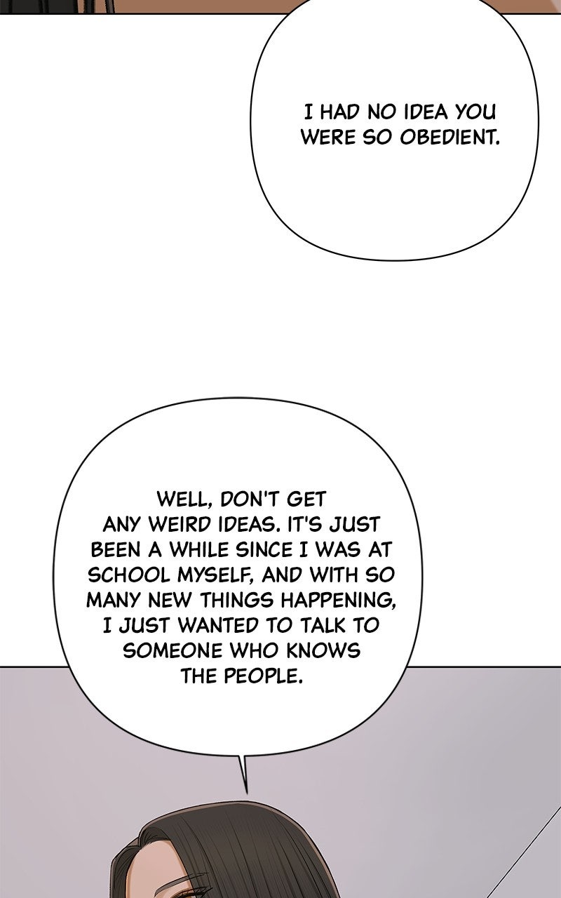 The Fox Club (S4) Ep. 127 - Priority (1) page 73 - 