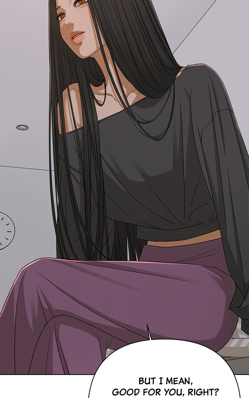 The Fox Club (S4) Ep. 127 - Priority (1) page 74 - 