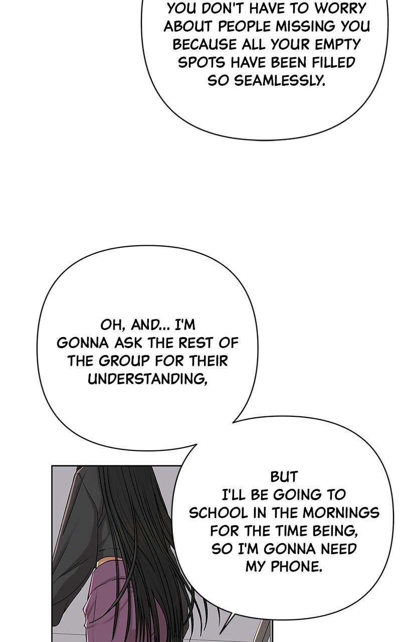 The Fox Club (S4) Ep. 127 - Priority (1) page 75 - 