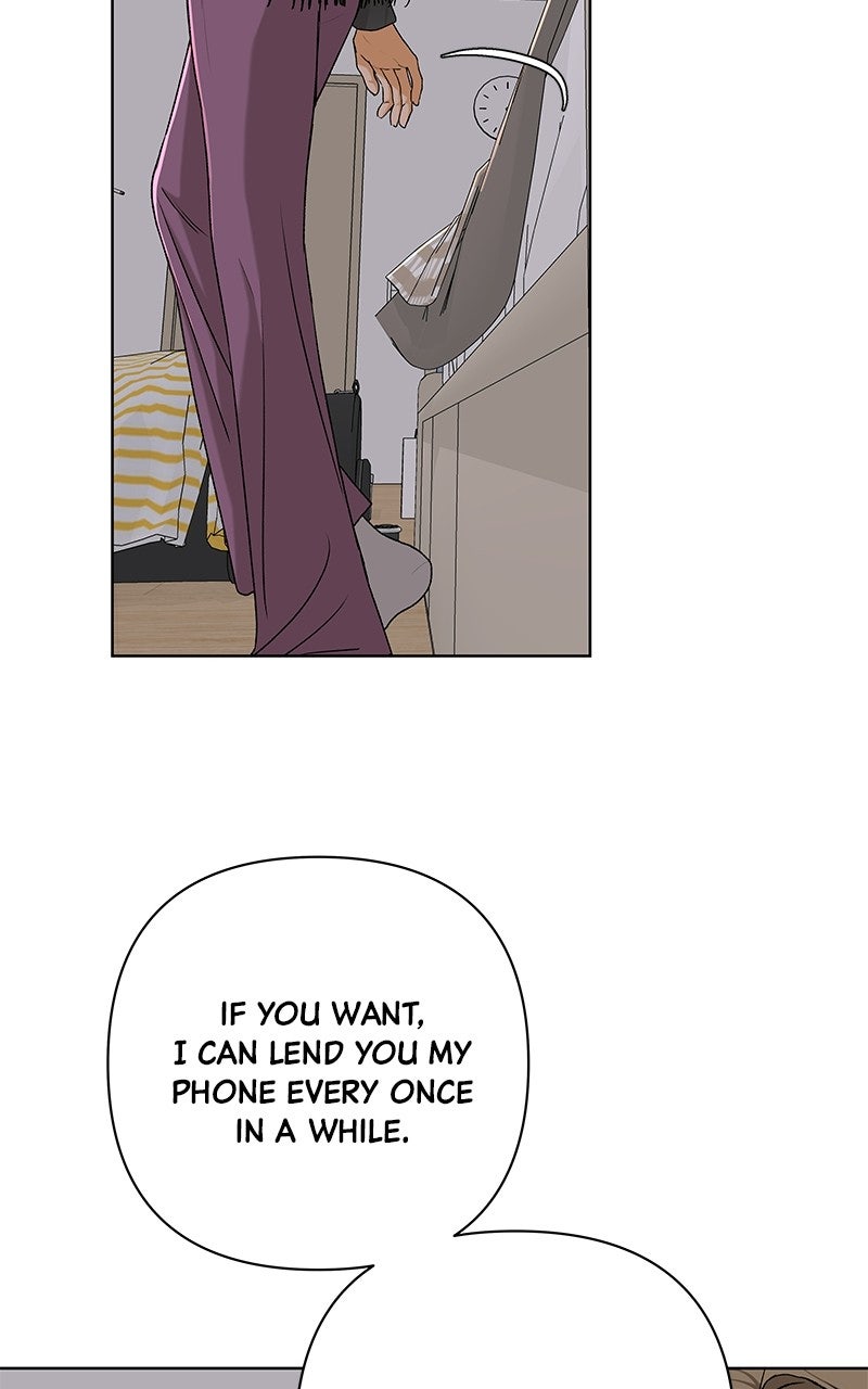 The Fox Club (S4) Ep. 127 - Priority (1) page 76 - 